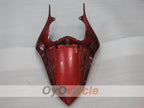 Einspritzverkleidungssatz für YZF-R1 07-08 - Rot - Werksstil #OYO87905685