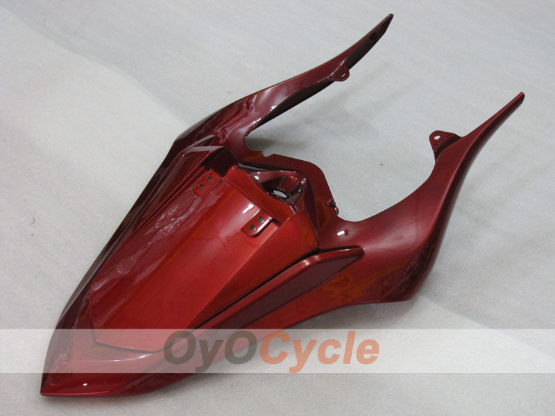 Heckverkleidung + Sitzabdeckung für Yamaha 07-08 YZF-R1 #OYO87911432 Zweitbild