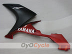 Linke und rechte Seitenverkleidung für Yamaha 07-08 YZF-R1 #OYO87911434