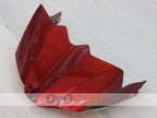 Einspritzverkleidungssatz für YZF-R1 07-08 - Rot - Werksstil #OYO87905685
