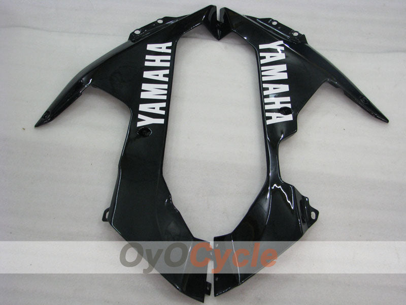 Linke und rechte Seitenverkleidung für Yamaha 07-08 YZF-R1 #OYO87911437