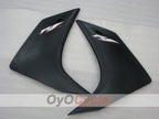 Linke und rechte Seitenverkleidung für Yamaha 07-08 YZF-R1 #OYO87911437