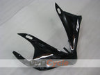 Obere Frontverkleidung für Yamaha 07-08 YZF-R1 #OYO87911435
