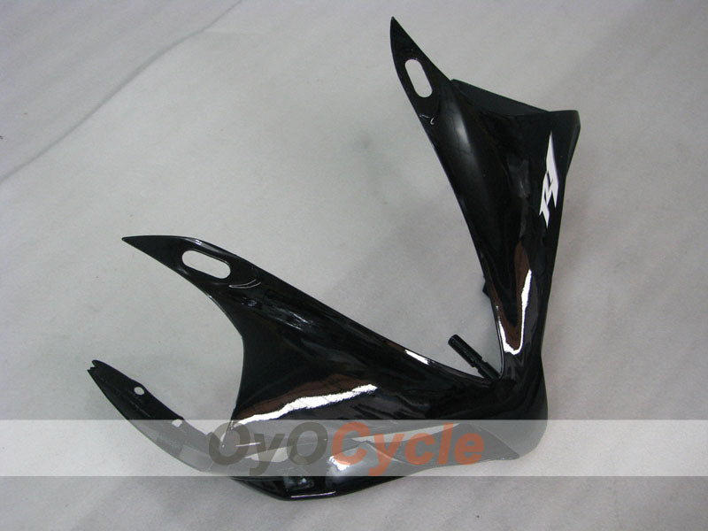 Obere Frontverkleidung für Yamaha 07-08 YZF-R1 #OYO87911435