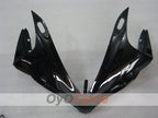Obere Frontverkleidung für Yamaha 07-08 YZF-R1 #OYO87911435