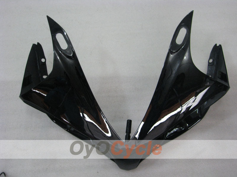 Obere Frontverkleidung für Yamaha 07-08 YZF-R1 #OYO87911435