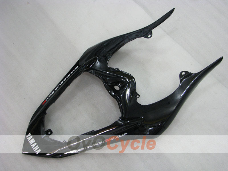 Heckverkleidung für Yamaha 07-08 YZF-R1 #OYO87911436 Zweitbild