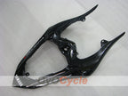 Heckverkleidung für Yamaha 07-08 YZF-R1 #OYO87911436