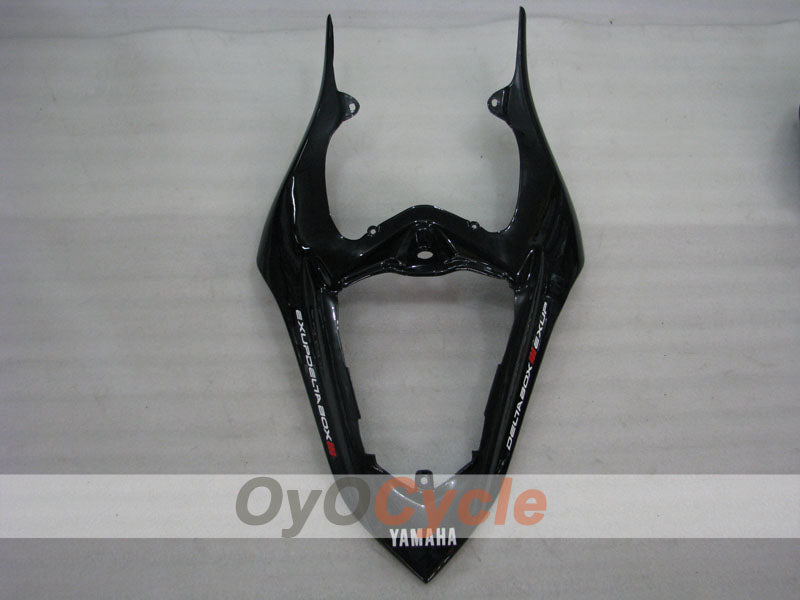Heckverkleidung für Yamaha 07-08 YZF-R1 #OYO87911436
