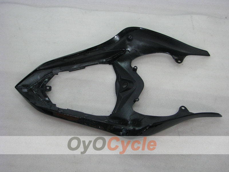 Heckverkleidung für Yamaha 07-08 YZF-R1 #OYO87911436