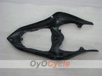 Heckverkleidung für Yamaha 07-08 YZF-R1 #OYO87911436