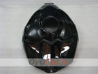Einspritzverkleidungssatz für YZF-R1 07-08 - Schwarz - Werksstil #OYO87905686