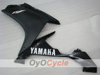 Linke und rechte Seitenverkleidung für Yamaha 07-08 YZF-R1 #OYO87911437