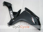 Linke und rechte Seitenverkleidung für Yamaha 07-08 YZF-R1 #OYO87911437