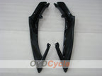 Einspritzverkleidungssatz für YZF-R1 07-08 - Schwarz - Werksstil #OYO87905686