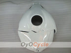 Tankverkleidung für Yamaha 07-08 YZF-R1 #OYO87911441