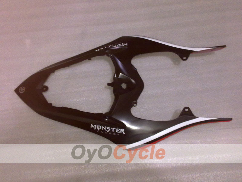 Heckverkleidung für Yamaha 07-08 YZF-R1 #OYO87911445 Hauptbild