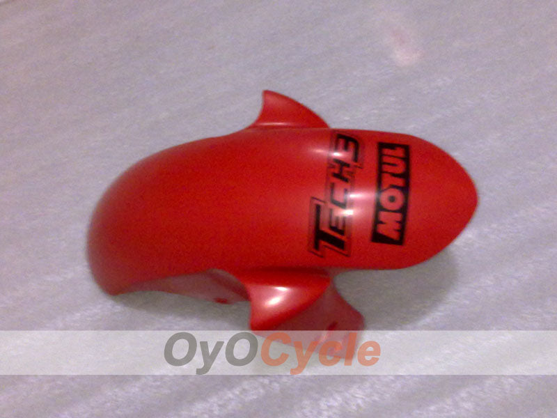 Verkleidung für vorderen Kotflügel für Yamaha 07-08 YZF-R1 #OYO87911443 Hauptbild