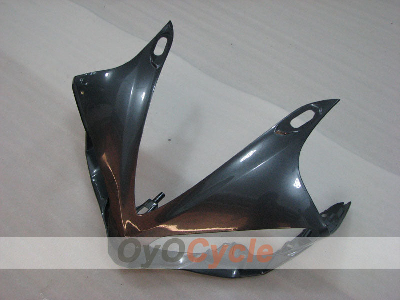 Obere Frontverkleidung für Yamaha 07-08  YZF-R1 #OYO87911449 Hauptbild