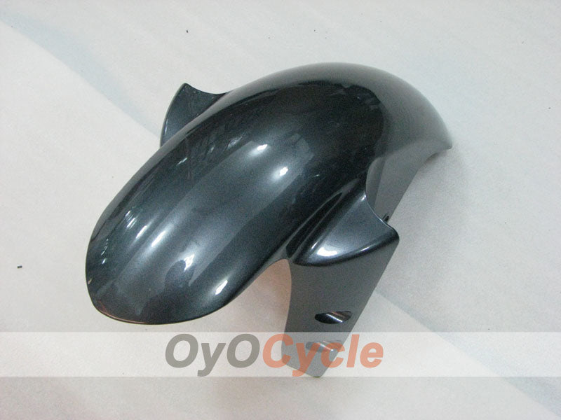 Vordere Kotflügelverkleidung für Yamaha 07-08  YZF-R1 #OYO87911448