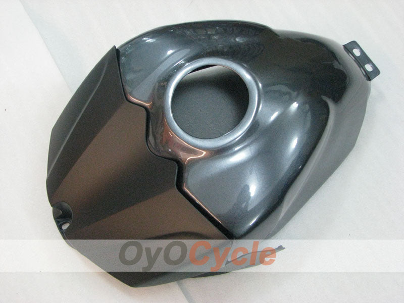 Tankverkleidung für Yamaha 07-08 YZF-R1 #OYO87911451