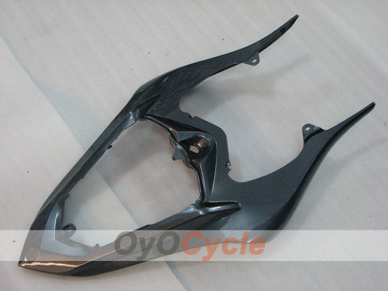 Heckverkleidung für Yamaha 07-08 YZF-R1 #OYO87911450 Hauptbild