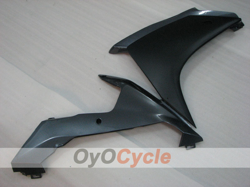 Linke und rechte Seitenverkleidung für Yamaha 07-08 YZF-R1 #OYO87911452