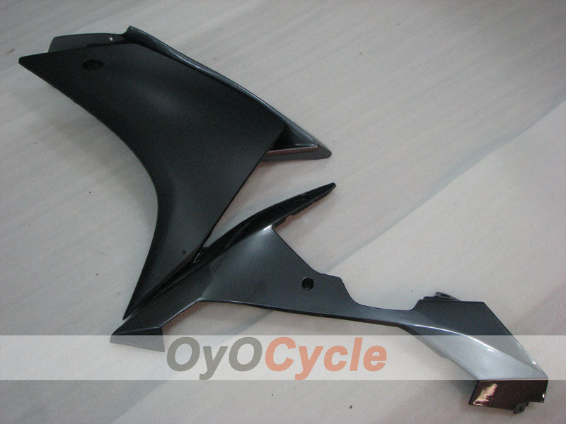 Linke und rechte Seitenverkleidung für Yamaha 07-08 YZF-R1 #OYO87911452 Hauptbild