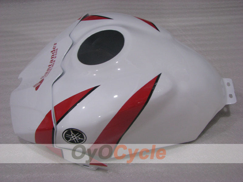 Tankverkleidung für Yamaha 07-08 YZF-R1 #OYO87911457 Hauptbild
