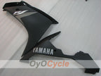 Linke und rechte Seitenverkleidung für Yamaha 07-08 YZF-R1 #OYO87911460