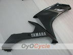 Linke und rechte Seitenverkleidung für Yamaha 07-08 YZF-R1 #OYO87911460