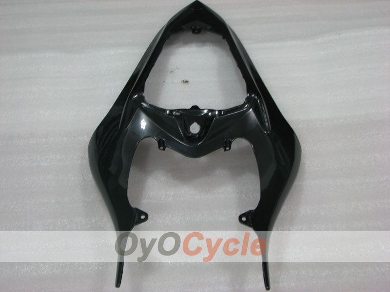 Heckverkleidung für Yamaha 07-08 YZF-R1 #OYO87911459