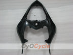 Heckverkleidung für Yamaha 07-08 YZF-R1 #OYO87911459