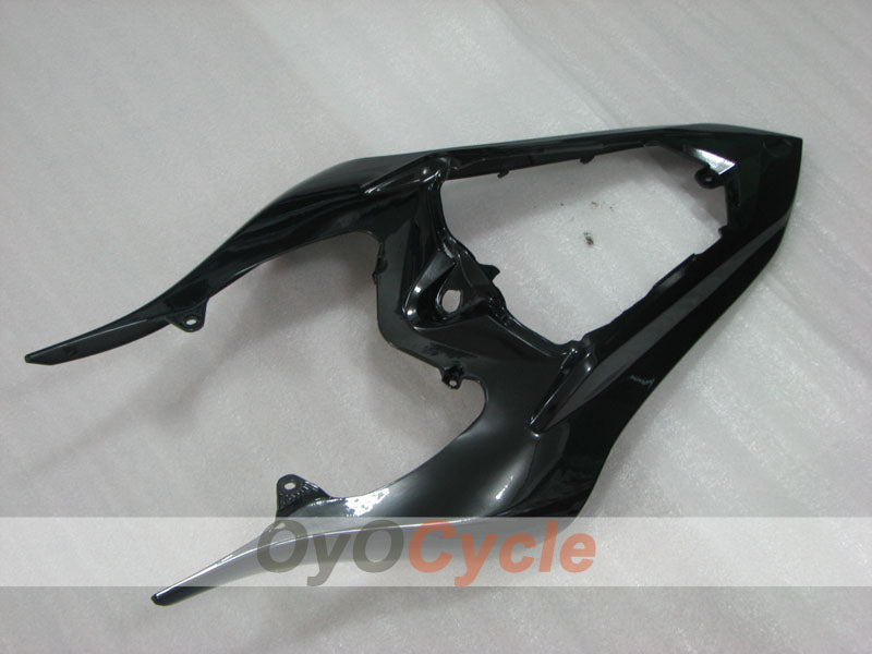 Heckverkleidung für Yamaha 07-08 YZF-R1 #OYO87911459 Hauptbild