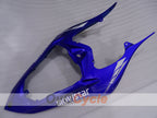Heckverkleidung + Sitzabdeckung für Yamaha 07-08 YZF-R1 #OYO87911463
