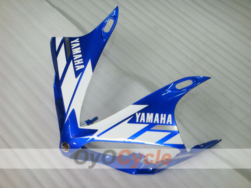 Obere Frontverkleidung für Yamaha 07-08 YZF-R1 #OYO87911471