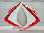 Linke und rechte Seitenverkleidung für Yamaha 07-08  YZF-R1 #OYO87911476