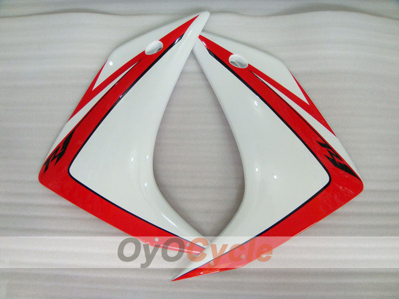 Linke und rechte Seitenverkleidung für Yamaha 07-08  YZF-R1 #OYO87911476