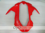 Linke und rechte Seitenverkleidung für Yamaha 07-08  YZF-R1 #OYO87911476