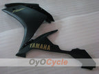 Linke und rechte Seitenverkleidung für Yamaha 07-08  YZF-R1 #OYO87911480