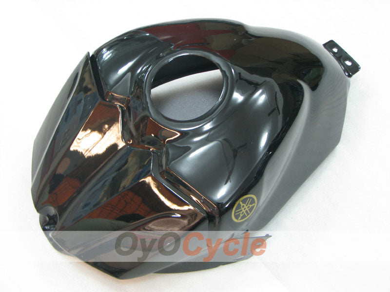 Tankverkleidung für Yamaha 07-08 YZF-R1 #OYO87911483 Hauptbild