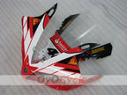 Obere Frontverkleidung für Yamaha 07-08 YZF-R1 #OYO87911487