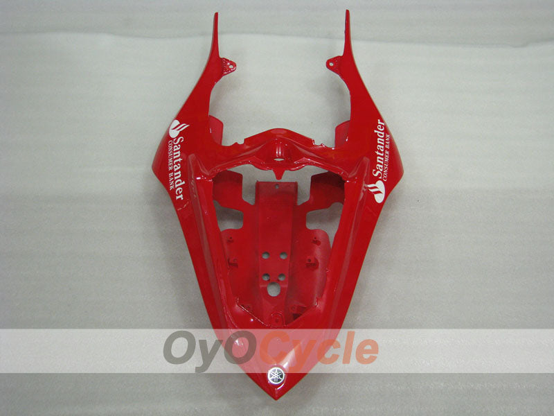 Heckverkleidung für Yamaha 07-08 YZF-R1 #OYO87911492 Hauptbild