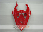 Heckverkleidung für Yamaha 07-08 YZF-R1 #OYO87911492