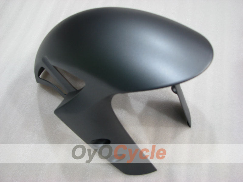 Vordere Kotflügelverkleidung für Yamaha 09-11 YZF-R1 #OYO87911538