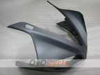 Obere Frontverkleidung für Yamaha 09-11 YZF-R1 #OYO87911539