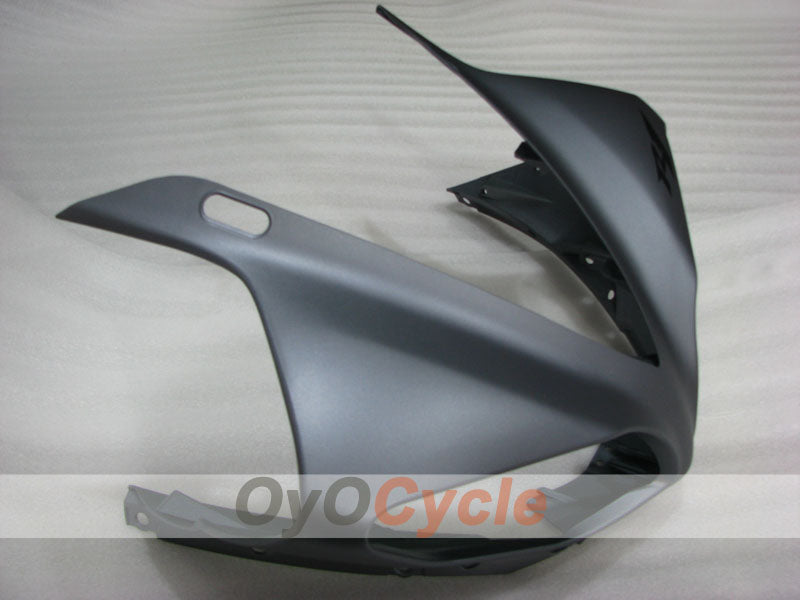 Obere Frontverkleidung für Yamaha 09-11 YZF-R1 #OYO87911539