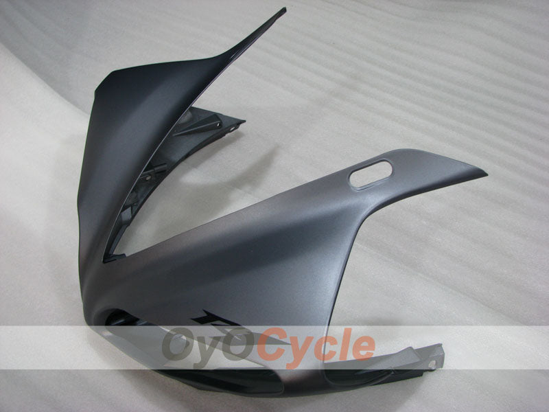 Obere Frontverkleidung für Yamaha 09-11 YZF-R1 #OYO87911539