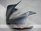 Obere Frontverkleidung für Yamaha 09-11 YZF-R1 #OYO87911539