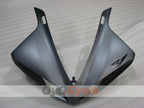 Obere Frontverkleidung für Yamaha 09-11 YZF-R1 #OYO87911539